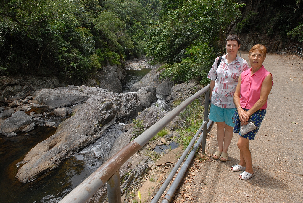 0838 Crystal Cascades.jpg